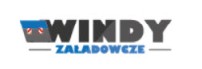 części do wind