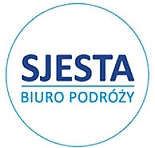 biuro podróży siesta travel